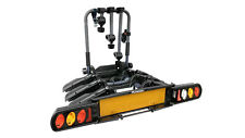 Peruzzo Pure Instinct 3 Rear Rack Carrier 3-fach Bike Rack Towbar Car for sale  Shipping to South Africa