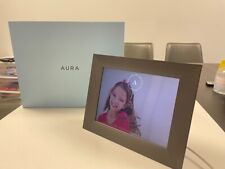 New aura mason for sale  Stafford