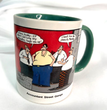 side mugs far coffee for sale  Beaufort