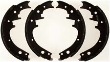 Drum brake shoe for sale  Vacaville