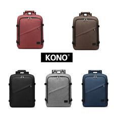 Kono carry backpack for sale  CARDIFF