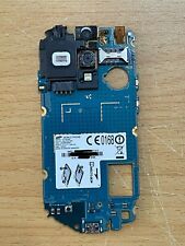 Samsung S3 Mini I8190 Motherboard Restart Non Working Motherboard Camera for sale  Shipping to South Africa