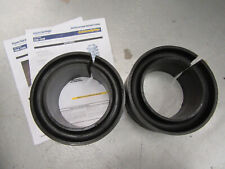 Supersprings css 1225 for sale  Tucson