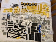 Classic lego 8460 for sale  WORKINGTON