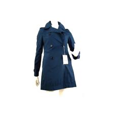blu max co giacca lana usato  Italia