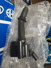 Ignition coil vauxhall for sale  WORTHING