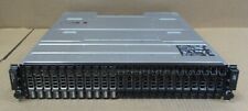 Dell powervault md3220i for sale  LONDON