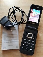 Samsung c3520 telefono usato  Legnano