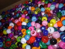 Pony beads 1lb for sale  Duluth