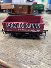 Hornby r097 arnold for sale  CRAWLEY