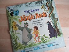 Jungle book disney for sale  READING