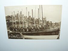 Cromer launch lifeboat for sale  ALDEBURGH