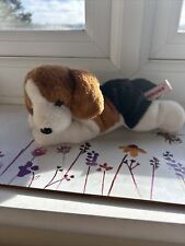 Aurora soft beagle for sale  YEOVIL