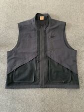 utility vest for sale  NEWCASTLE UPON TYNE