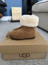 childrens uggs for sale  ORPINGTON