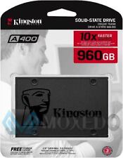 Kingston hard disk usato  Sarno