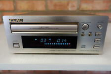 Teac h300c player for sale  Shipping to Ireland