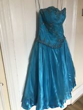 Gorgeous layered tulle for sale  PORTSMOUTH