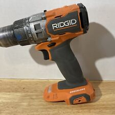 ridgid 18v cordless drill for sale  Pico Rivera