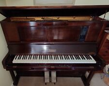 Pianola player piano for sale  WEYMOUTH
