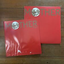 Disco de vinil MOTHER (OST), usado comprar usado  Enviando para Brazil