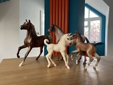 Breyer horse clouds for sale  RYE