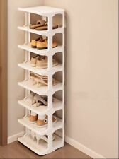 9tier vertical shoe for sale  LICHFIELD