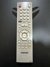Samsung 00092w remote for sale  Dallas