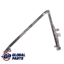 Pull rod bmw for sale  UK