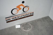 Shimano alu kettenblatt gebraucht kaufen  Trinwillershagen