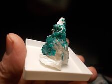 Minerali b94 dioptasio usato  Buggiano