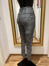 Sport leggins tight gebraucht kaufen  Bergisch Gladbach