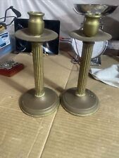 Pair vintage heavy for sale  Frederick