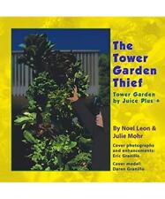 The tower garden gebraucht kaufen  Trebbin