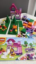 Lego friends sets for sale  STOCKTON-ON-TEES