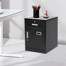 Drawer filing cabinet for sale  Chino