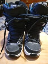 Nitro snowboard boots for sale  Toledo