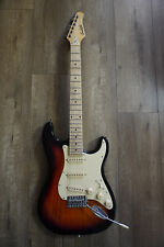 Sawtooth strat type for sale  Venice