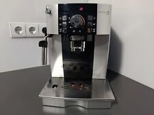 DeLonghi Magnificat ECAM 23.21B Coffee Maker Coffee Maker Fully Automatic for sale  Shipping to South Africa