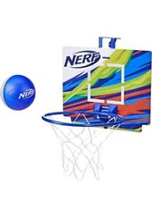 Nerf sports nerfoop for sale  IPSWICH