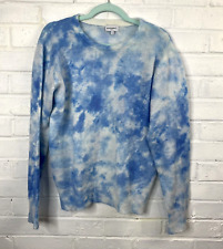 Bianco blu jumper for sale  LONDON