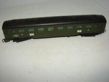 Voiture hornby d'occasion  Esbly