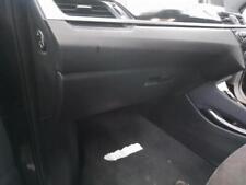 Glove box bmw for sale  DONCASTER