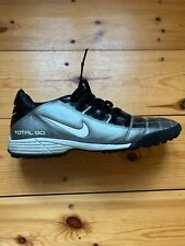 2003 rare nike for sale  FAVERSHAM