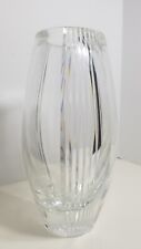 Lenox crystal vase for sale  Santa Clara