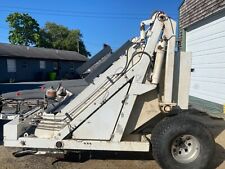 turf sweeper for sale  Rehoboth Beach