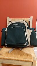 Rambler picnic backpack for sale  EARLSTON