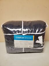 Comfort spaces colin for sale  Taylors