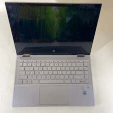 HP Pavilion x360 Convertible 14M-DW0XX 14" i5-1035G1 1.2GHz 8GB RAM 256GB SSD for sale  Shipping to South Africa