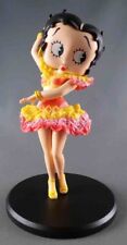 Betty boop danse d'occasion  France